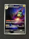 Bellibolt 201/197 (OBF)