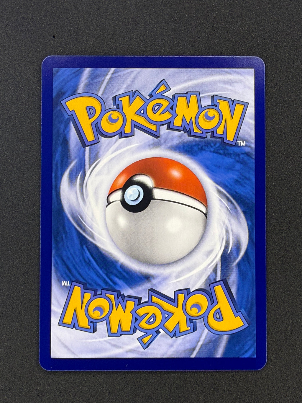 Card 172 back · 00e6583f-26e5-4efd-abe5-1e1d6bfe01df · f75d55e218055941403e0057a4a2f6ac31dbf5a52c6a391b61fd494a171b2a6e