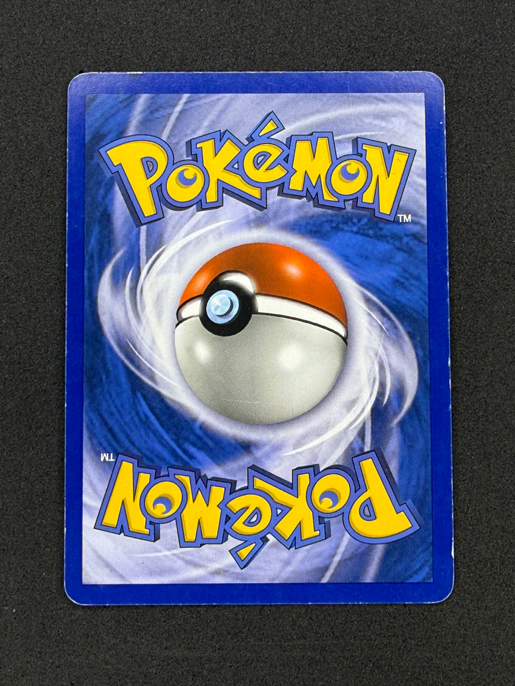Card 525 back · 013e5ef5-8779-4116-843e-bc69832792c9 · fdb9cd8f1c0c737e7b68b5559bd47c30fe20182f3986c1ae389ab357b47e1c53