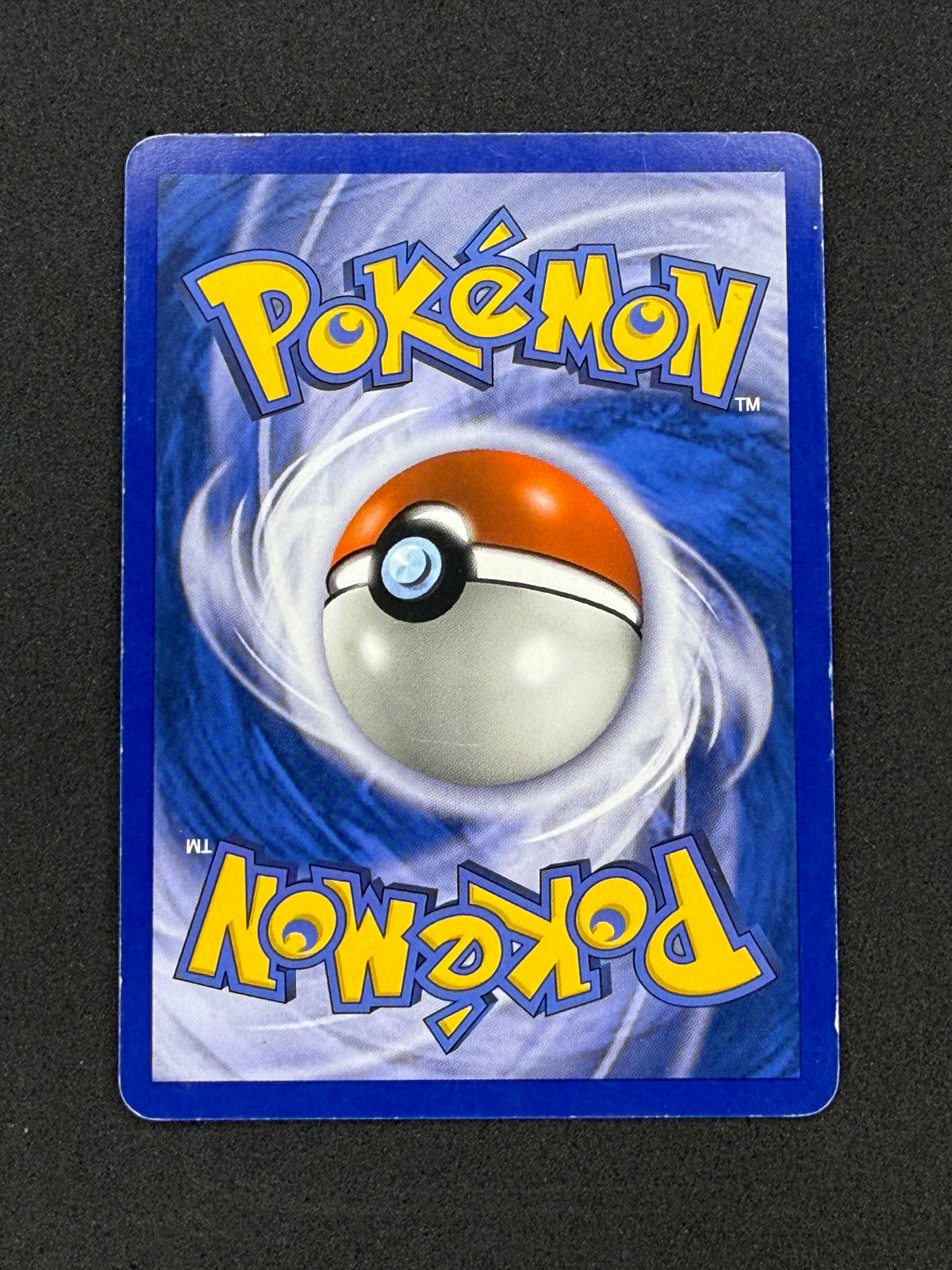 Card 525 back · 013e5ef5-8779-4116-843e-bc69832792c9 · fdb9cd8f1c0c737e7b68b5559bd47c30fe20182f3986c1ae389ab357b47e1c53