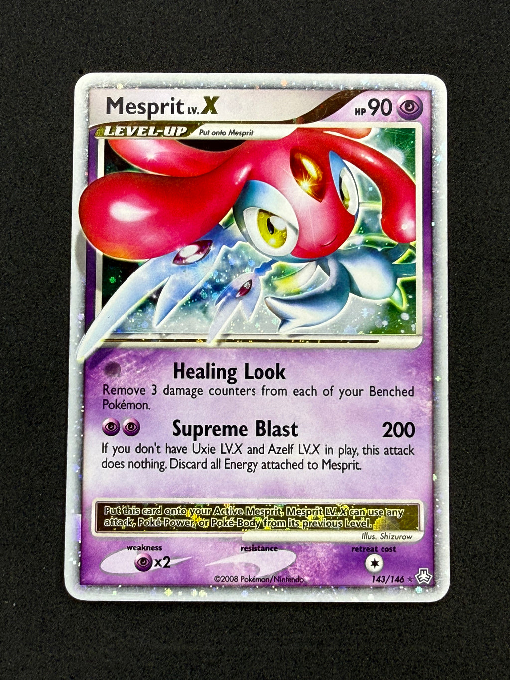 Card 525 front · 013e5ef5-8779-4116-843e-bc69832792c9 · edf01504c7831eb2b58616cdd85c1878f2ed23d0170ad08619f0627fc269d8c8