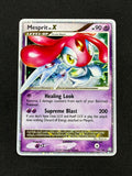 Card 525 front · 013e5ef5-8779-4116-843e-bc69832792c9 · edf01504c7831eb2b58616cdd85c1878f2ed23d0170ad08619f0627fc269d8c8