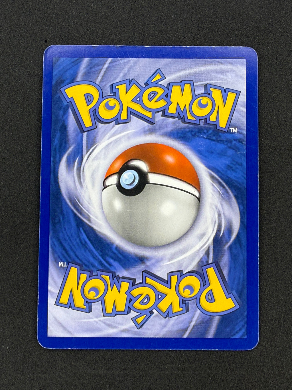 Card 526 back · 026eebe2-23c8-4385-ab9e-018038b3cd08 · 9973b4ff1cc385c63fdd953bd27a5a80280e03a9158b7bd3b8e4cb4d2ae09ef5