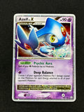 Card 526 front · 026eebe2-23c8-4385-ab9e-018038b3cd08 · 7f89f43c8eca7b9b7e46004663492565d8b1d88589acb3bca401f8f83589dbe1