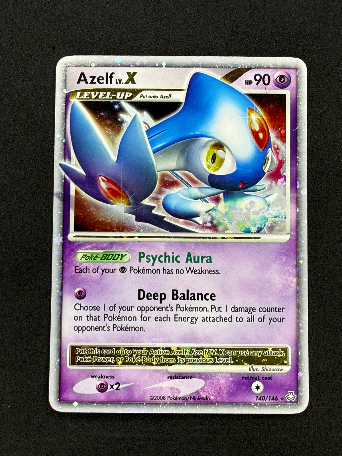 Card 526 front · 026eebe2-23c8-4385-ab9e-018038b3cd08 · 7f89f43c8eca7b9b7e46004663492565d8b1d88589acb3bca401f8f83589dbe1