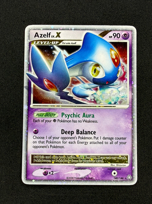 Card 526 front · 026eebe2-23c8-4385-ab9e-018038b3cd08 · 7f89f43c8eca7b9b7e46004663492565d8b1d88589acb3bca401f8f83589dbe1