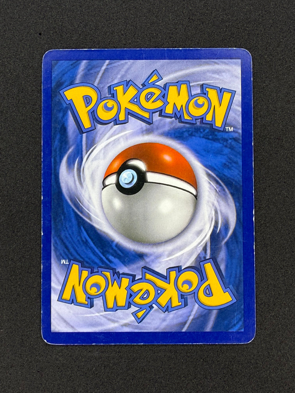 Card 559 back · 05e69df3-119b-4c49-8e78-90c27570bfbe · a1ae86f59b706c1f00918265a56bdafe02741c9c6c4e3dec4e5f716eea97e7ea