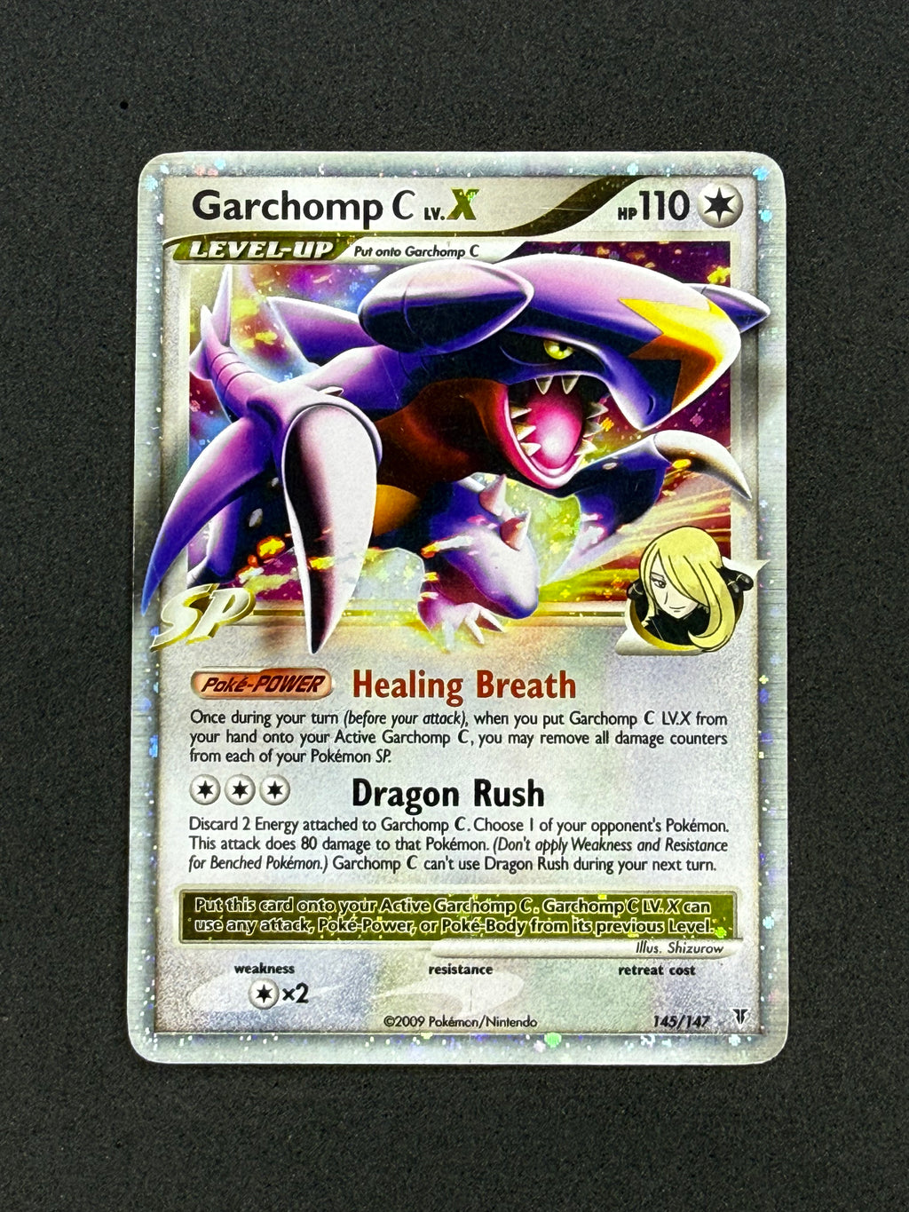 Card 559 front · 05e69df3-119b-4c49-8e78-90c27570bfbe · 61089e16101f76a9fb88896f883ed4c714ced656d068db78d1e7e9d0ba8ec18b