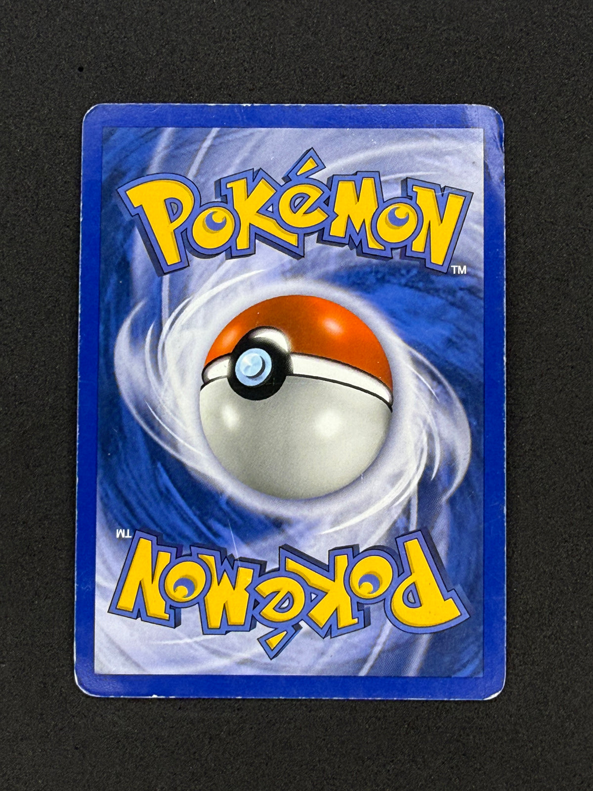 Card 568 back · 090636aa-2d2d-4666-9dd2-c450fb8f8f1c · 4e0b1c9055a944b85b7bd19095ac83b6afc7d14747520171e8cec55b85e714de