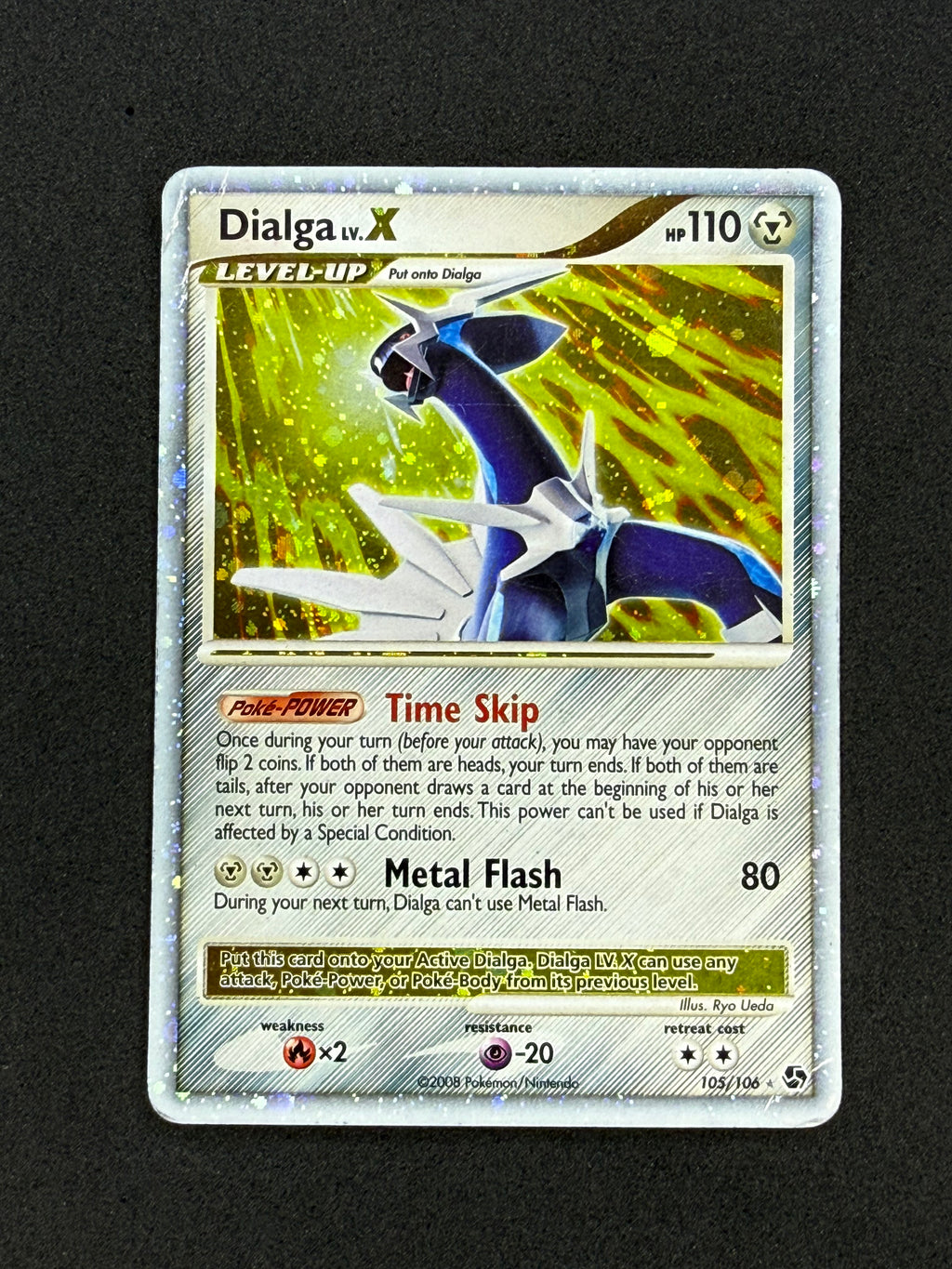 Card 568 front · 090636aa-2d2d-4666-9dd2-c450fb8f8f1c · 26aeb8e9d62acdfe950cd9e4b7483736fe56d6431d4fc4e0cc31c011d5a0d351
