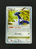 Card 568 front · 090636aa-2d2d-4666-9dd2-c450fb8f8f1c · 26aeb8e9d62acdfe950cd9e4b7483736fe56d6431d4fc4e0cc31c011d5a0d351