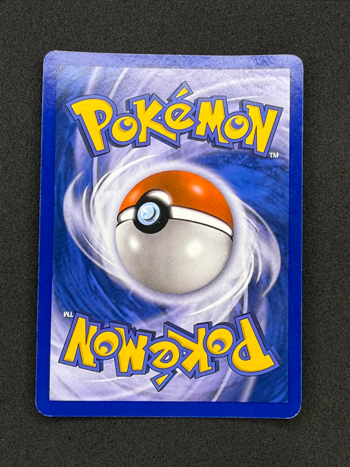 Card 428 back · 09a2cf08-8414-4598-ba4c-513c6597e655 · 087b3ae228ac2240c98a844a5477ccb11a406e42d7c0c96601e5c1532f169b7d