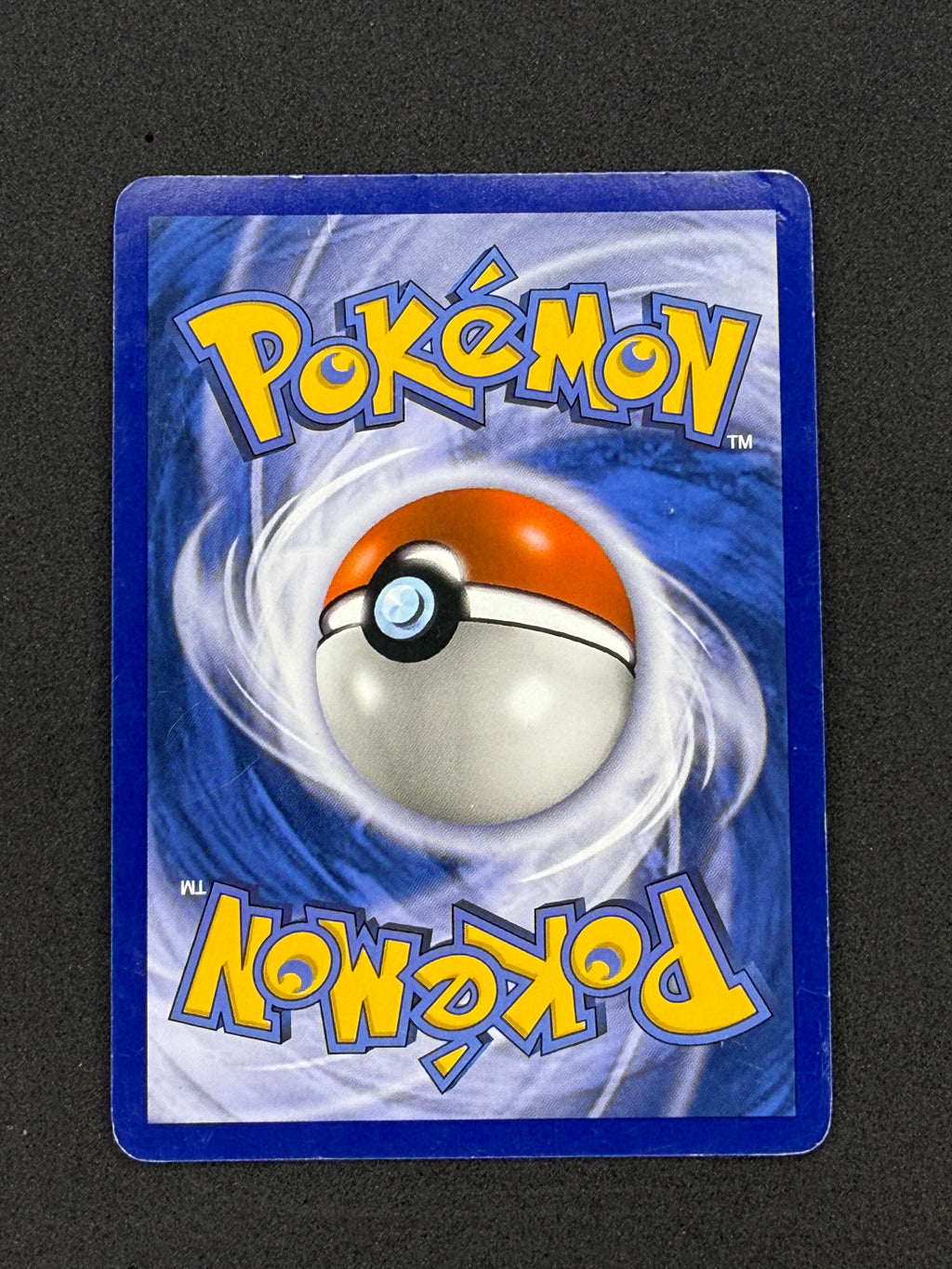 Card 528 back · 0a94eaf3-b8f6-41cf-93a8-e360c1f7815b · e4bb793afd7d7c44026047dcdae3b05306e2be53b5bb9cc749dc5fd9e05e85d8