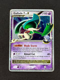 Card 528 front · 0a94eaf3-b8f6-41cf-93a8-e360c1f7815b · a05da4d909d508cf9cb9c0d684d7dec6b0028c99eac4bf0cde0219c5c8676207