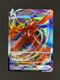 Card 482 front · 0be649ef-dfbf-43e3-9f1a-2d56e48a2b18 · a06f65a71e55c4fcd86fe508a7bb5b11d2b3c7c79dbd488cf62e110218d20e0c