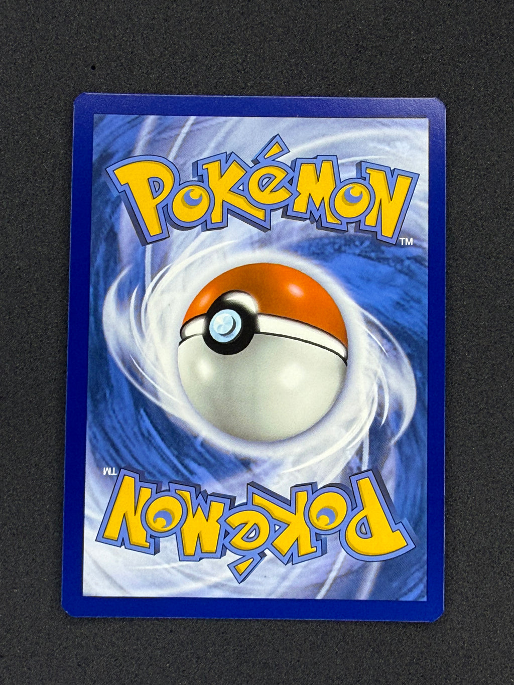Card 398 back · 0c85390b-dd05-46c1-bf3b-c498e4d61ba0 · 2abff2628d2bcc3713d8805f09b7a7c3fe2332462230935c88f1df578e2d0a19