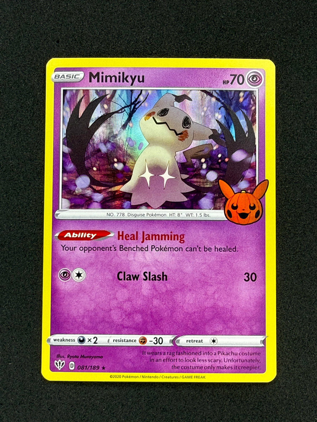 Card 398 front · 0c85390b-dd05-46c1-bf3b-c498e4d61ba0 · ef35ab29a52b22f0b382a750c590169fcdf76db0a1d89293796db9d1bd8f215d