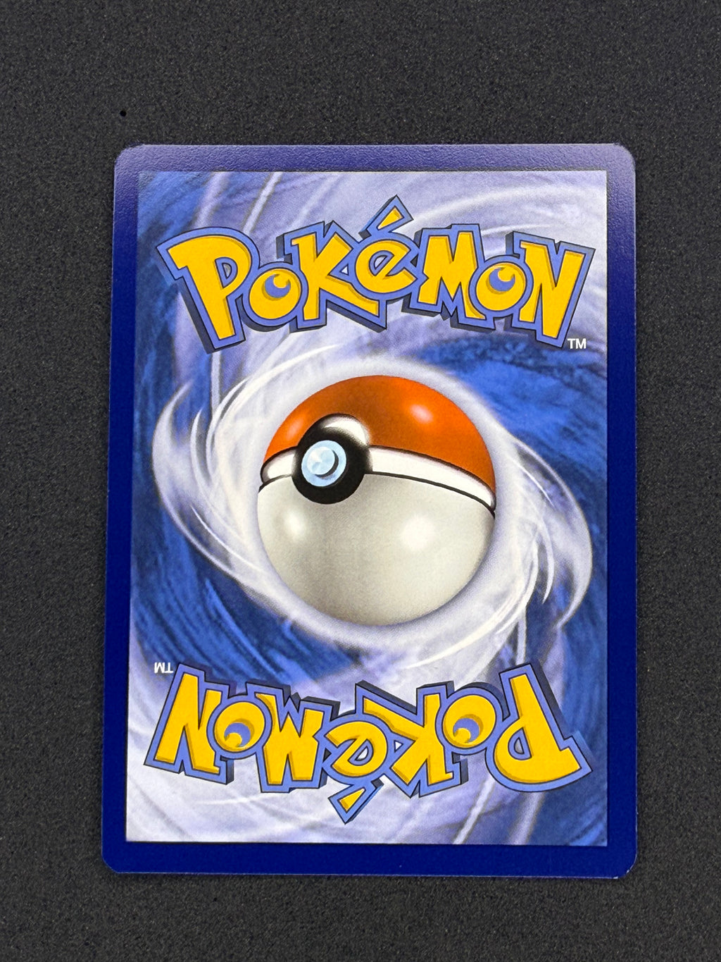 Card 306 back · 0ef5c7a6-5f4c-4672-99e2-b55c602f2394 · ecba6aa36a99aa9b227be80338d76422fba47eb8cc0cd82b305cfed90e3059c5