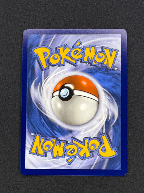 Card 306 back · 0ef5c7a6-5f4c-4672-99e2-b55c602f2394 · ecba6aa36a99aa9b227be80338d76422fba47eb8cc0cd82b305cfed90e3059c5