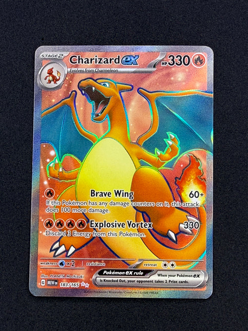 Card 306 front · 0ef5c7a6-5f4c-4672-99e2-b55c602f2394 · 26431ea7c280effe824dd6035a4f929e70173b702713d7a79b9b81ccee85d7db