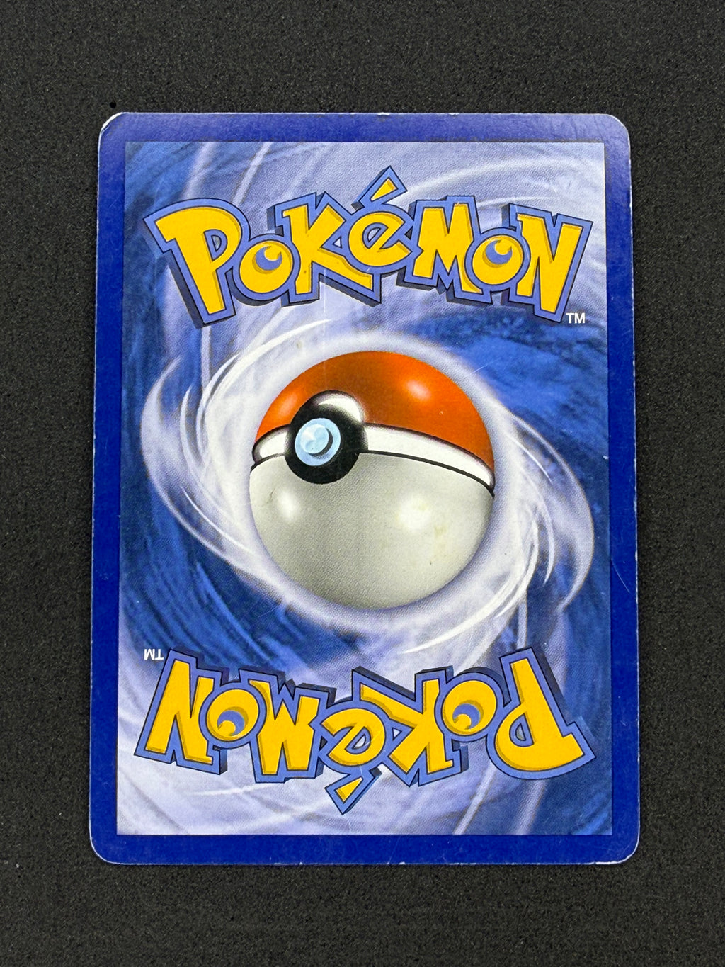Card 529 back · 14cf90cd-78ab-48ea-b30a-41a7da4b39e9 · 08124a7b31fffe96aa7c655b1019efebe88a6063cd9396d8477315c1503e04f7