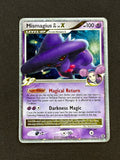 Card 529 front · 14cf90cd-78ab-48ea-b30a-41a7da4b39e9 · 9c37717b47a25a77dfe12f24faf0d742dcb623f9ce8a97c0c1a7a596126f35b1