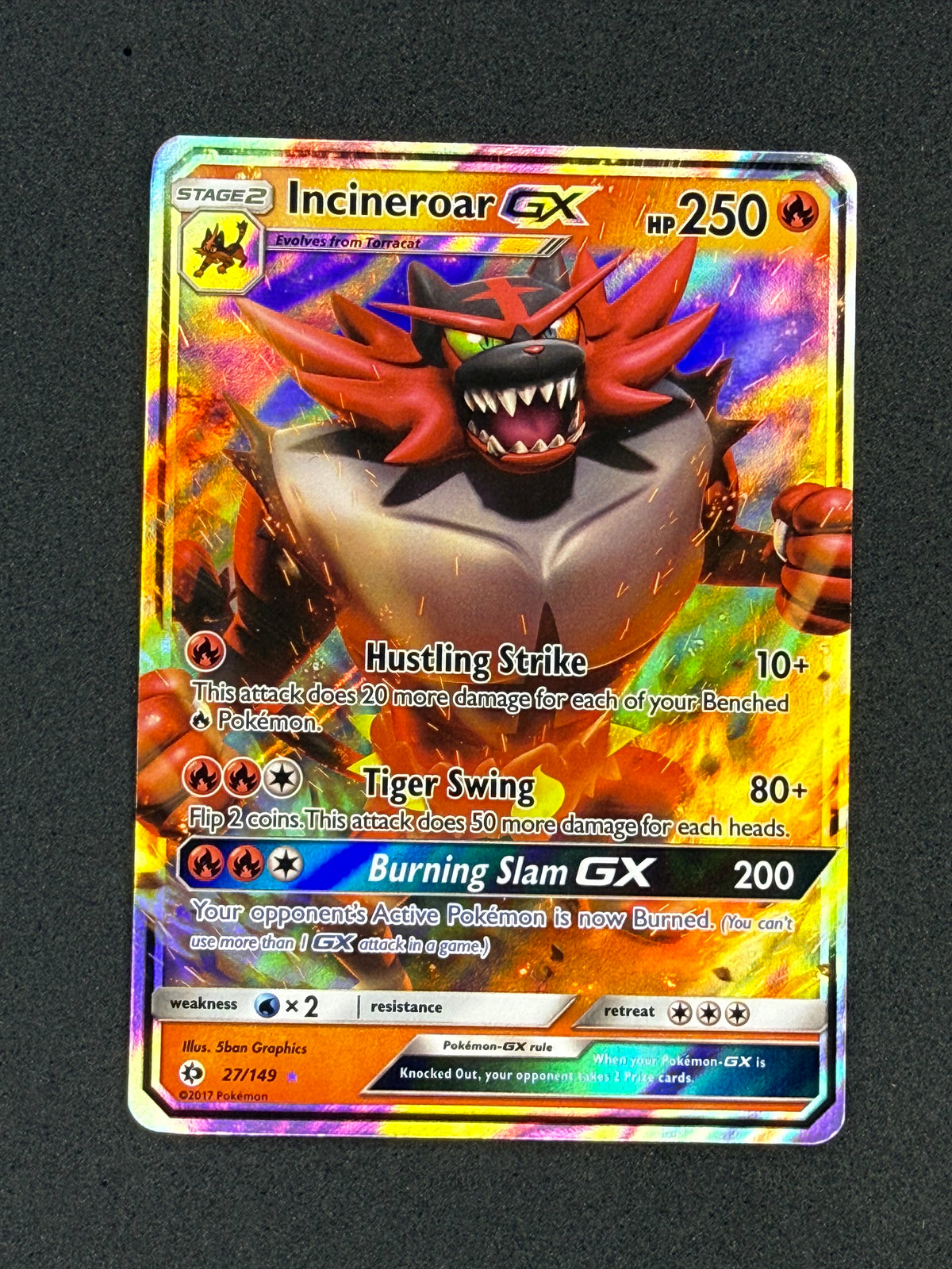 Card 500 front · 16fb52e0-28c8-424f-ab7d-590efa8696ed · 41b628e4e890b4d623c4f9551caddd0f3ef91ade67a0b1603bb683cf08be8999
