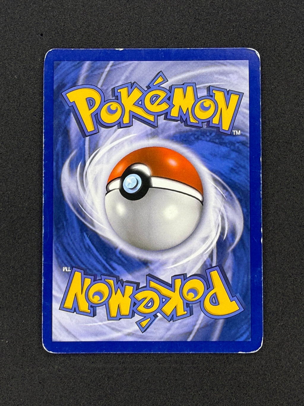 Card 535 back · 1ab13151-c0bf-4327-b266-4b7e2ac8370f · ae6529fa1af5ef839f950852df6fce5fec76c8fd3ae7f75ec44198b4326d4c92