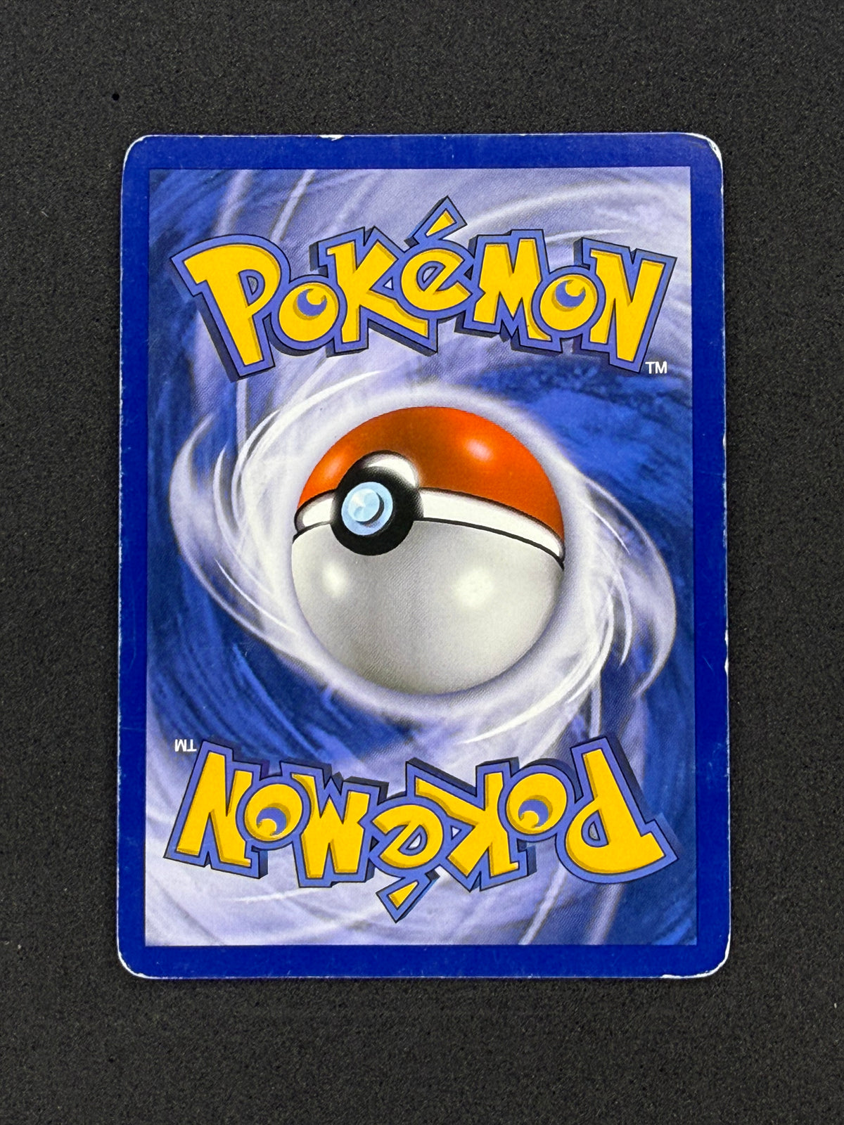 Card 535 back · 1ab13151-c0bf-4327-b266-4b7e2ac8370f · ae6529fa1af5ef839f950852df6fce5fec76c8fd3ae7f75ec44198b4326d4c92