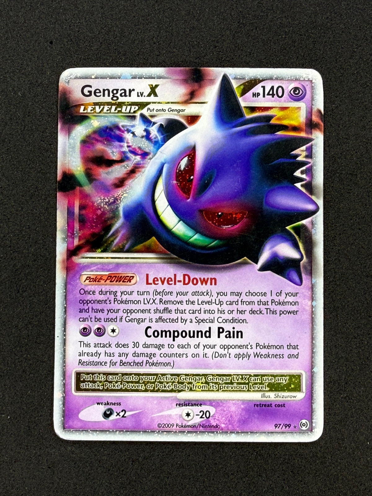 Card 535 front · 1ab13151-c0bf-4327-b266-4b7e2ac8370f · c0228008ebd2ff2b3b35a25dddf456016b1df087eab352baeab9a841d7d88bb5
