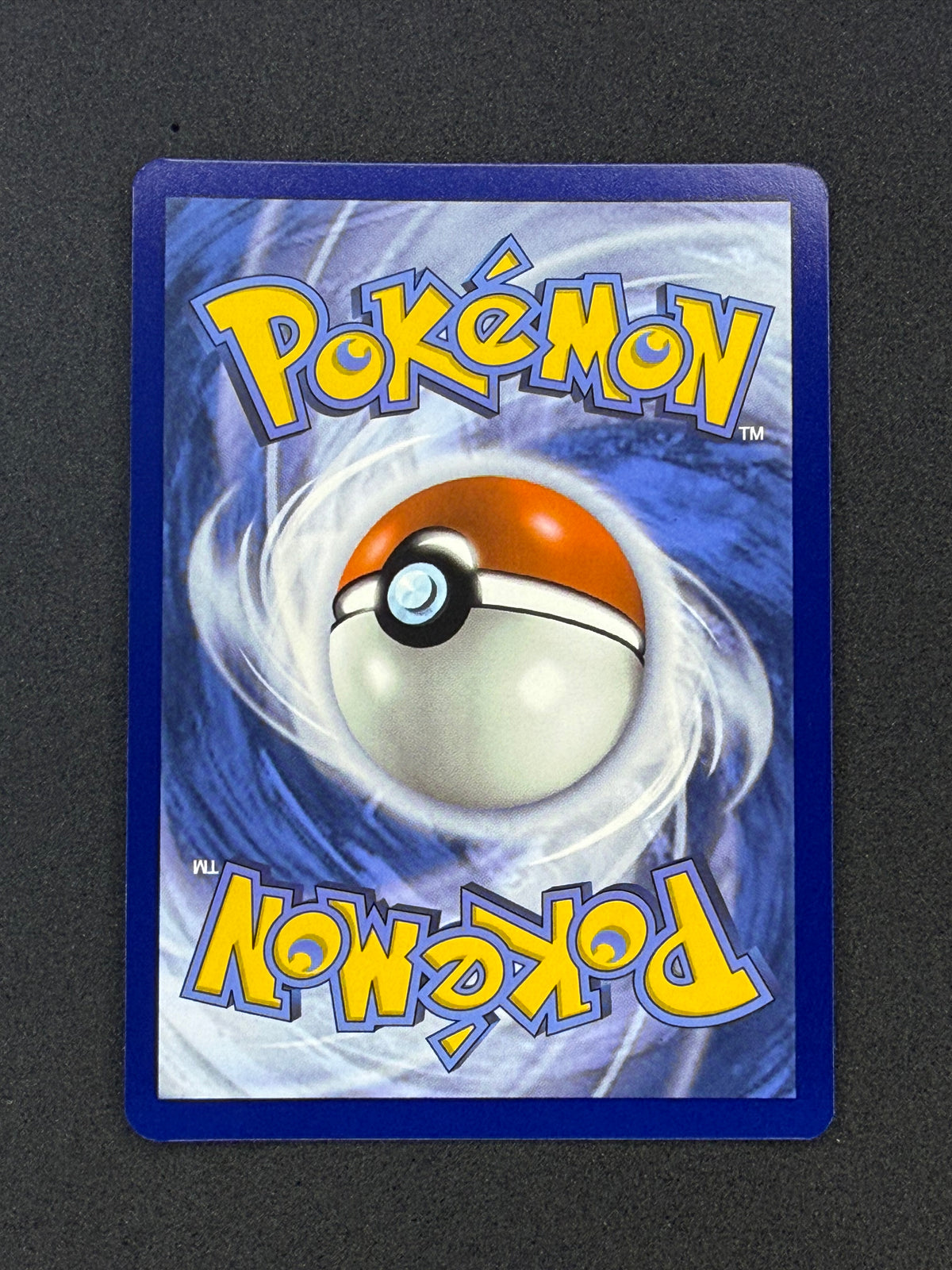 Card 222 back · 1c979567-9804-4b1e-a9b1-b298c6a64662 · f067e8acb06c3ed8a61460df6f23125bec99033ee96438e4b19bac5d32a26a5d