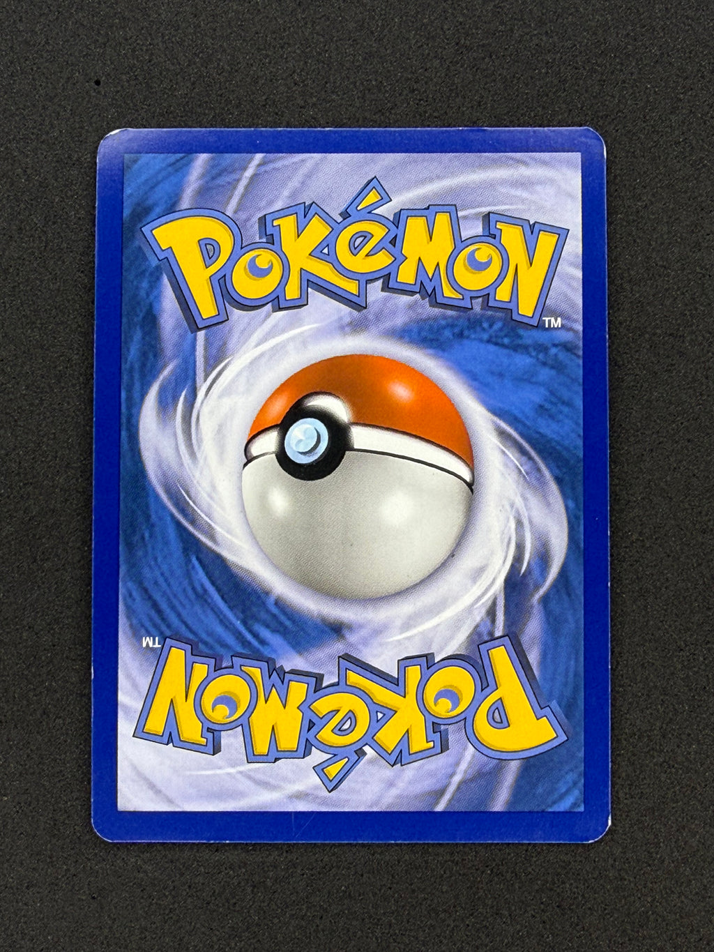 Card 540 back · 1e66f921-476f-4ed4-8905-91b09b81be87 · 71c0c3ab51668fbbf04b3db4786cbf2950854dd0eea7c0f48ccd988cd97b3a65