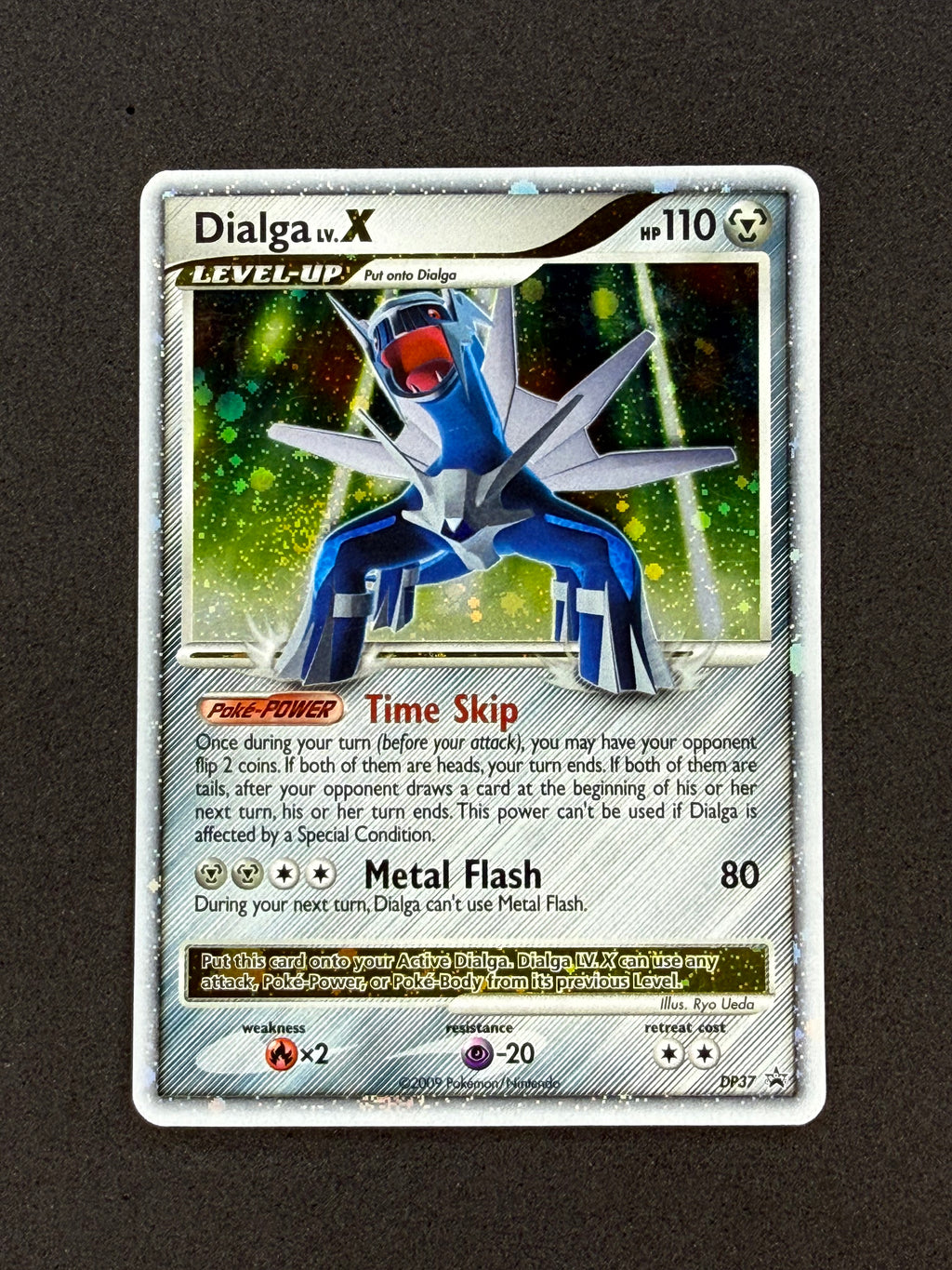 Card 540 front · 1e66f921-476f-4ed4-8905-91b09b81be87 · 5b96c7d18a74752898bec18a3eb8aa0cde8686fc47ef24cf8dd88ddd7893837e