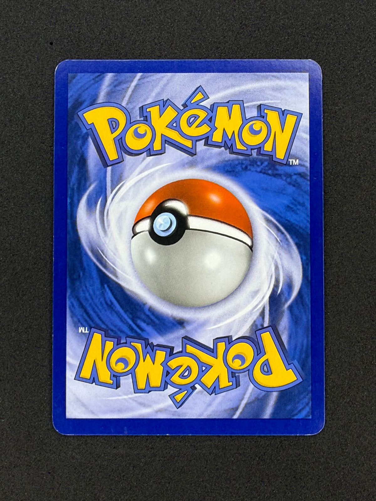 Card 547 back · 25038851-962e-452c-91c3-dd2bbd3f5d99 · 01b66fdd04802ea4c3fae3d5f36d4f71920ec922ebdae4aa21a93bdd49c425f6