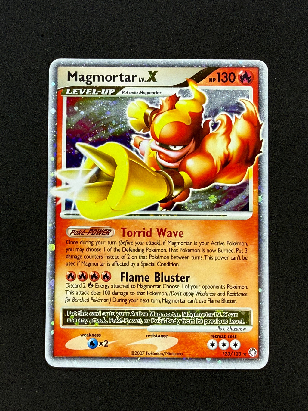 Card 547 front · 25038851-962e-452c-91c3-dd2bbd3f5d99 · 59c5e86c4b99cc8c0f8c1d0a66c0c3d857bd62ad47e8dd84bd51d9ad3ecaee0f