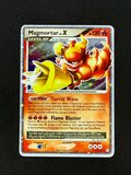 Card 547 front · 25038851-962e-452c-91c3-dd2bbd3f5d99 · 59c5e86c4b99cc8c0f8c1d0a66c0c3d857bd62ad47e8dd84bd51d9ad3ecaee0f