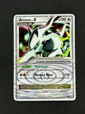 Card 555 front · 2be00032-6d61-4295-b92d-e59491249042 · 5dec801f66fba4926b8a3ca3dda3ebc8ca7be03b8ac0a09d37263c03a1a5783e