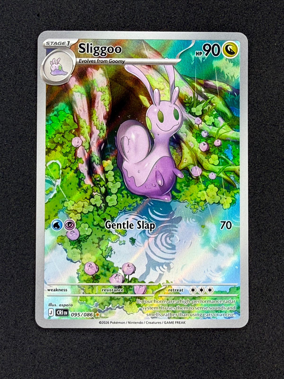 Card 502 front · 2bf29e49-583c-42ca-8191-c7f8a25a89de · 6ef0c91d8c470a0fff57edf85d967550881f9da59f3f47cb7b8f2414a3dce123