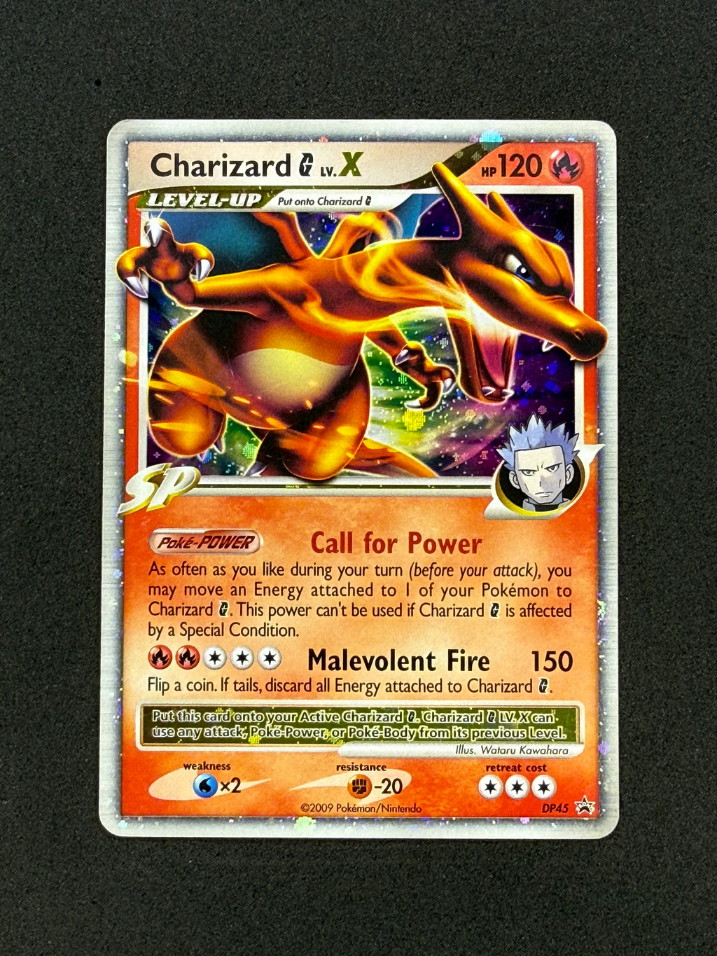 Card 544 front · 2ca6b95f-30df-419d-a52d-2796ef300702 · 785214df831d21bdb03f2557ecbdf1102bb9fc957afaf24066d02a653d684217