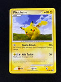 Card 462 front · 2f38b283-cd1d-4c97-81d7-ba2f18be7183 · 06fdbd3f13e412d07babc14ec0bf0f994eca30293488d8910d64086b60c33977