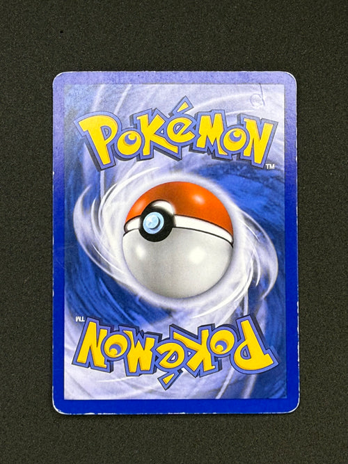 Card 78 back · 30143aa0-636e-49d8-ac86-69f09a7e57dc · 6f9b5af8c473361d43e0ee0f62cd97ddd656a68dd1f00d0d6557eca2ae4180d6