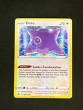 Card 17 front · 315dd60a-cbcc-4bbb-80b3-22996c3f7605 · 44c6a3484f176d7d398b7d81ed79edeb89dffdc31d208c6e76fd5a1abdfb7058