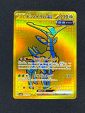 Card 489 front · 32532782-5317-4af5-8719-8d585187dc37 · 846bca4d85ee3d0bb6c8543ef475f0d13077f66c1c9f0af33344141bf9195cb9