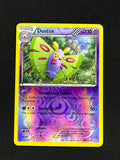 Card 396 front · 33c7de54-84b4-462b-a14f-e73dec71d42c · 663d08189a162aa4c0a20e3fab323f427f5b4bee39acb1cc84d0a531d5bd6e4c