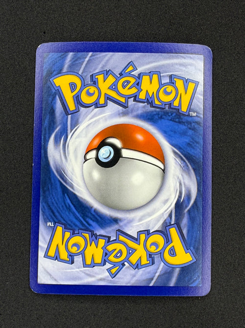 Card 405 back · 36770dee-66e4-4cdf-ba6e-1e1f8d81d474 · 5eecac934f696a4e7d87e334901d1181cb505e60a33948e918c45434d87864d9