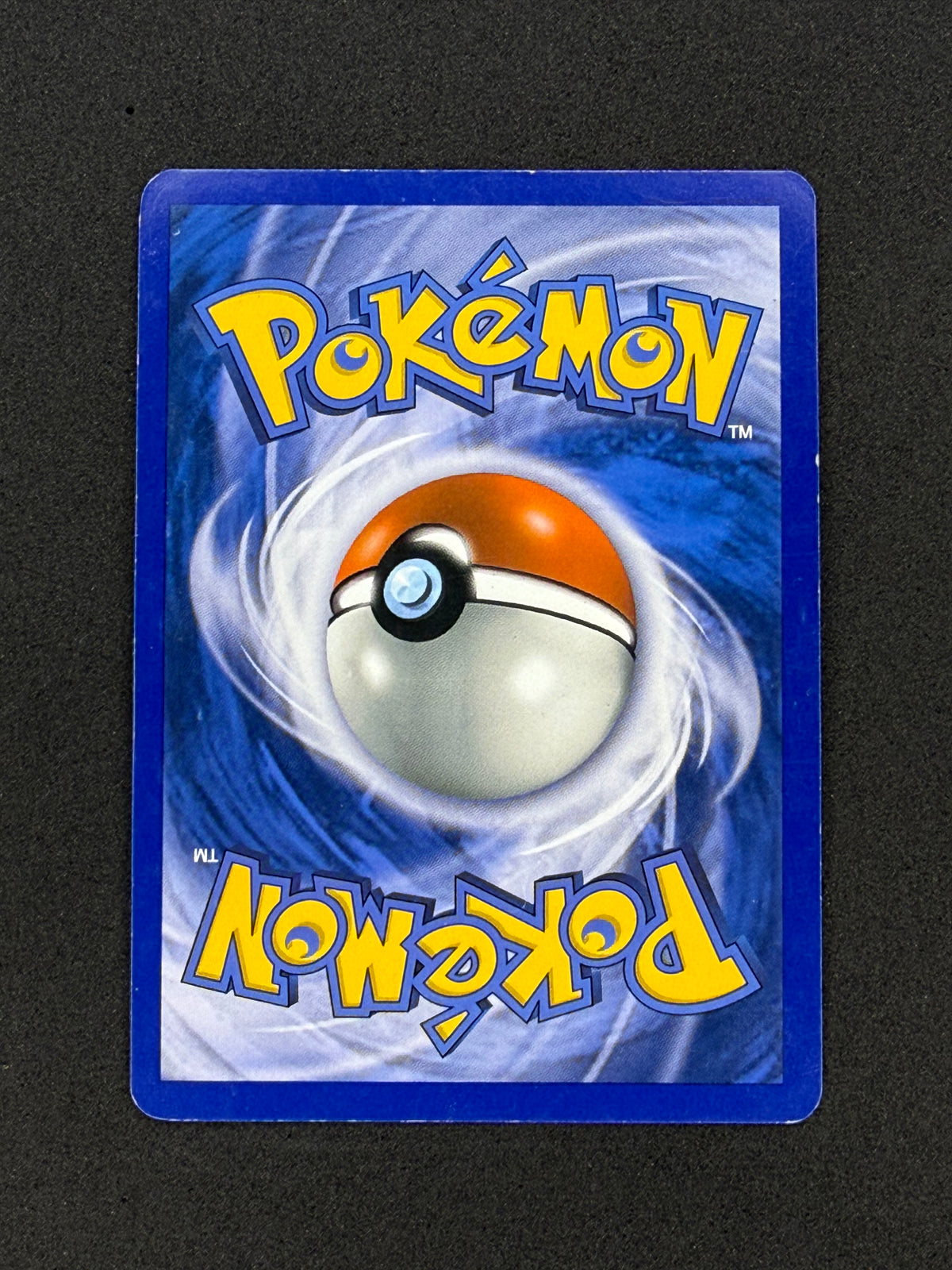 Card 556 back · 384eb352-46a4-48fe-a179-339015c4216c · 9a3782b56f3d0526a3fe3b8cf26e5872f01e784fd5d8581fdfd22a6a4cd5caa2