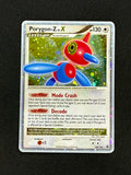 Card 556 front · 384eb352-46a4-48fe-a179-339015c4216c · 0ba579226f91e7521aaffdbc48695d4af2a272b0ec6c5f5b6b59da4d6f56a052