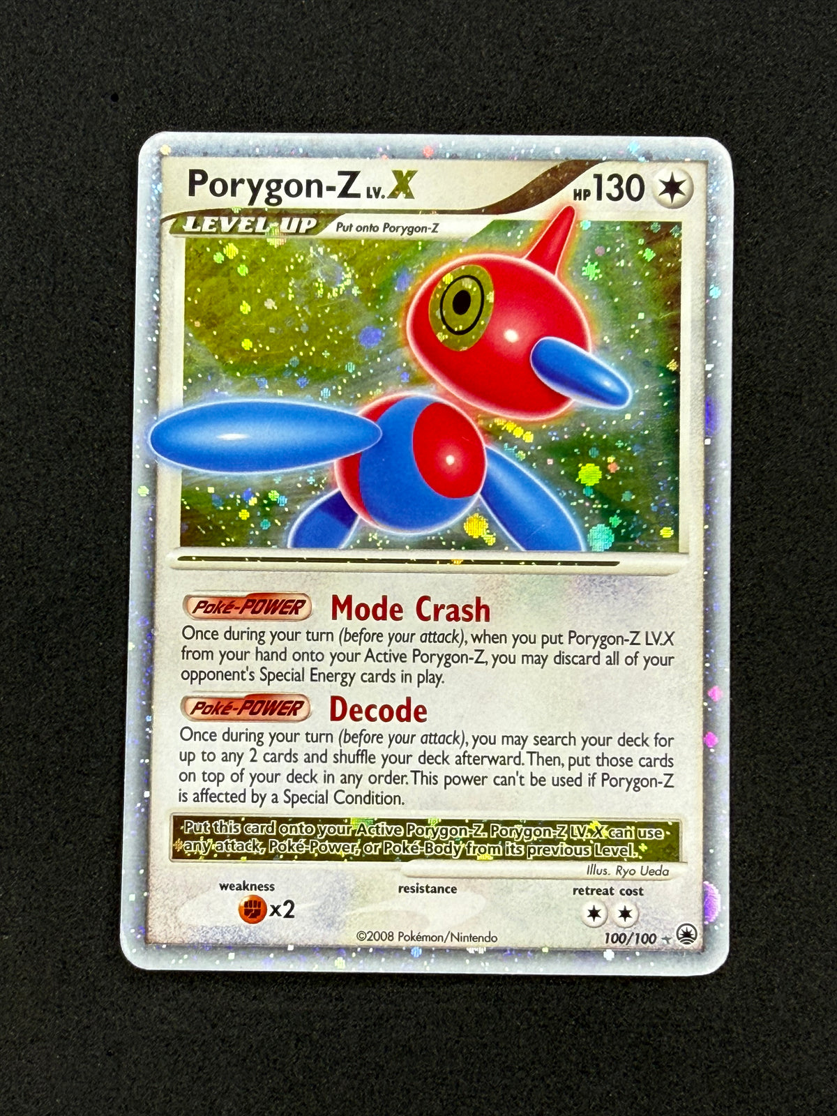 Card 556 front · 384eb352-46a4-48fe-a179-339015c4216c · 0ba579226f91e7521aaffdbc48695d4af2a272b0ec6c5f5b6b59da4d6f56a052
