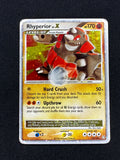 Card 512 front · 455cee47-a702-4295-aa9e-fcc0648460fd · f4f895b1924105105d579900c12c1b2c381c2d40a1114dce2d532e2c96692938