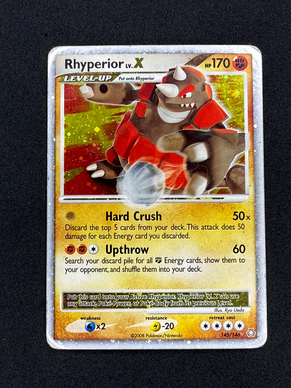 Card 512 front · 455cee47-a702-4295-aa9e-fcc0648460fd · f4f895b1924105105d579900c12c1b2c381c2d40a1114dce2d532e2c96692938